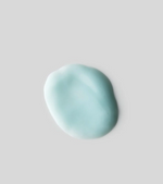 Sachajuan Ocean Mist Volume Conditioner