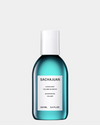 Sachajuan Ocean Mist Volume Shampoo