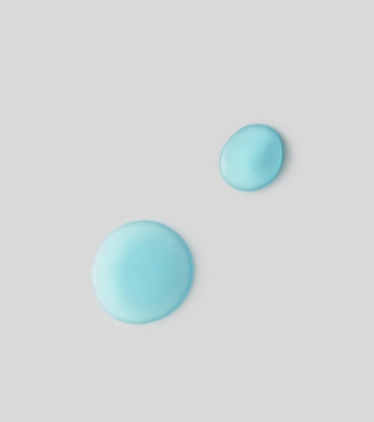 Sachajuan Ocean Mist Volume Shampoo