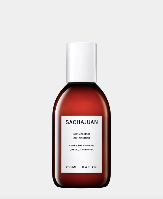 Sachajuan Normal Conditioner