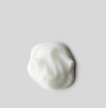 Sachajuan Normal Conditioner