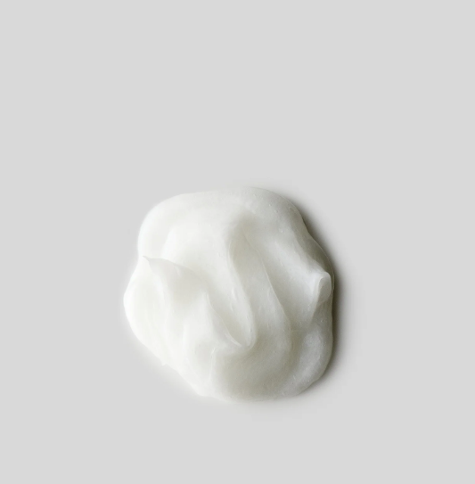 Sachajuan Normal Conditioner