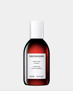 Sachajuan Normal Shampoo
