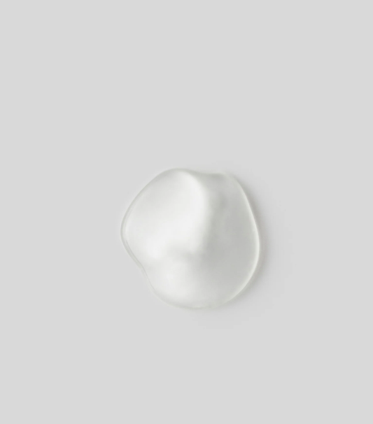 Sachajuan Normal Shampoo