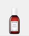 Sachajuan Moisturizing Conditioner