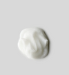 Sachajuan Moisturizing Conditioner