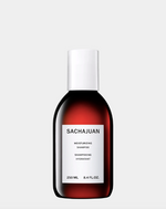 Sachajuan Moisturizing Shampoo