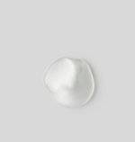 Sachajuan Moisturizing Shampoo