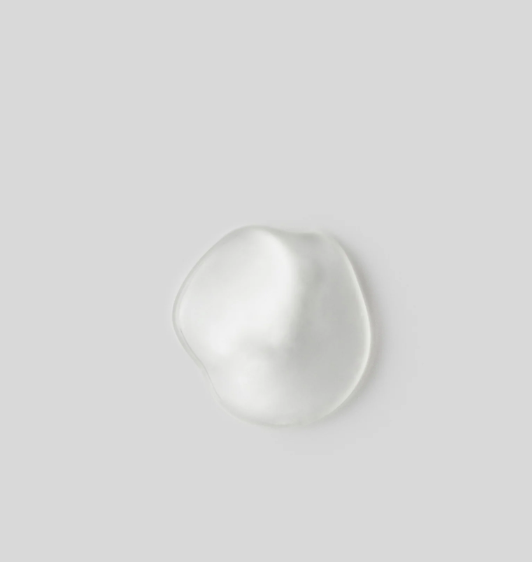 Sachajuan Moisturizing Shampoo