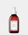 Sachajuan Leave in Conditioner