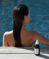 Sachajuan Leave in Conditioner