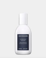 Sachajuan Intensive Repair Conditioner