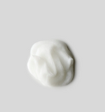 Sachajuan Intensive Repair Conditioner