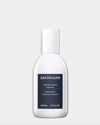 Sachajuan Intensive Repair Shampoo