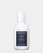 Sachajuan Intensive Repair Shampoo