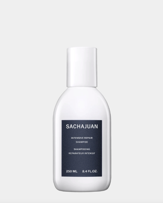 Sachajuan Intensive Repair Shampoo