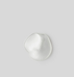 Sachajuan Intensive Repair Shampoo