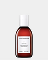 Sachajuan Curl Conditioner