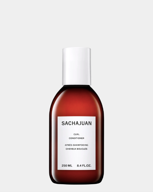 Sachajuan Curl Conditioner