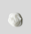 Sachajuan Curl Conditioner
