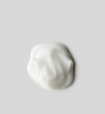 Sachajuan Curl Conditioner