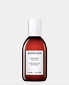 Sachajuan Colour Protect Conditioner