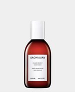 Sachajuan Colour Protect Conditioner