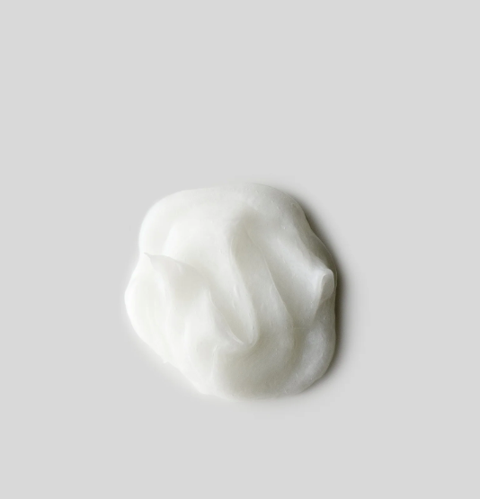 Sachajuan Colour Protect Conditioner