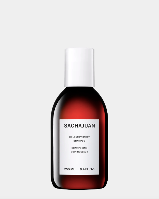 Sachjuan Colour Protect Shampoo