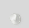 Sachjuan Colour Protect Shampoo