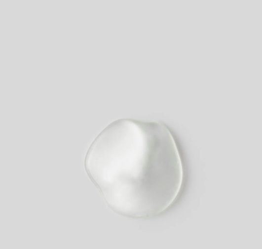 Sachjuan Colour Protect Shampoo