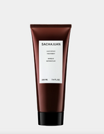 Sachajuan Hair Repair Treatment