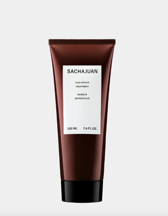 Sachajuan Hair Repair Treatment