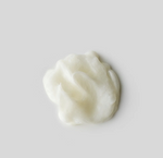 Sachajuan Hair Repair Treatment