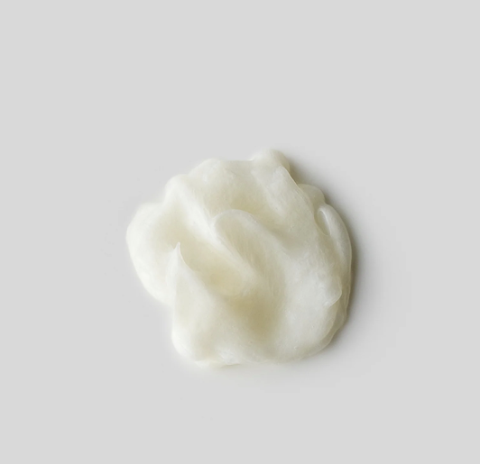 Sachajuan Hair Repair Treatment