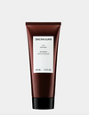 Sachajuan Curl Treatment