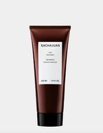 Sachajuan Curl Treatment
