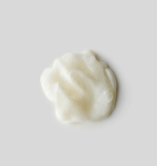 Sachajuan Curl Treatment