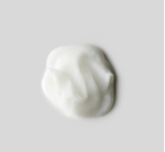 Sachajuan Thickening Conditioner