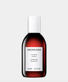 Sachajuan Thickening Shampoo