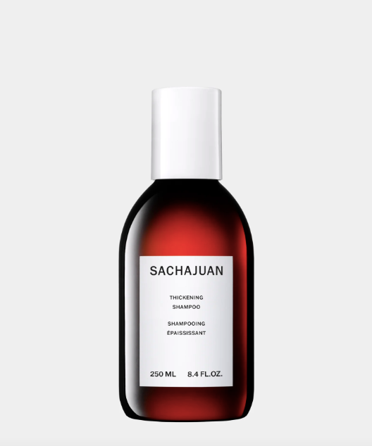 Sachajuan Thickening Shampoo