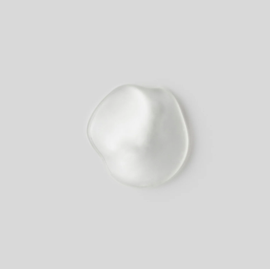 Sachajuan Thickening Shampoo