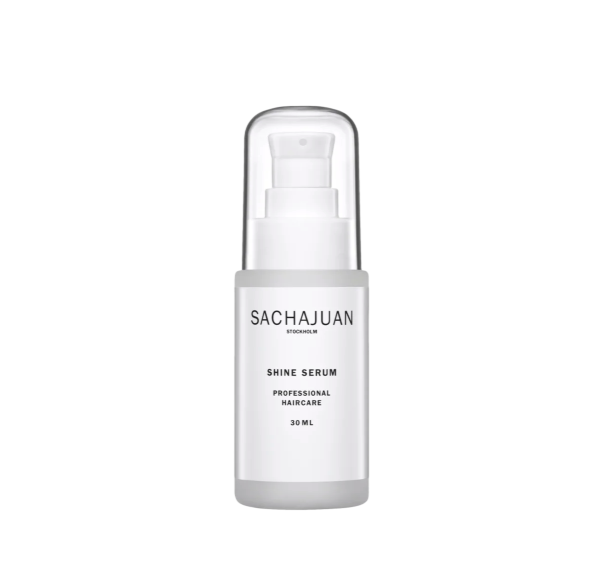 Sachajuan Hair Shine Serum