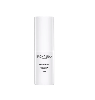 Sachajuan Hair Powder
