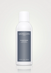 Sachajuan Volume powder