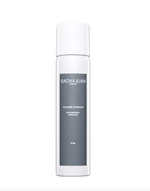 Sachajuan Volume powder