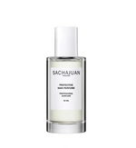 Sachajuan Protective hair perfume