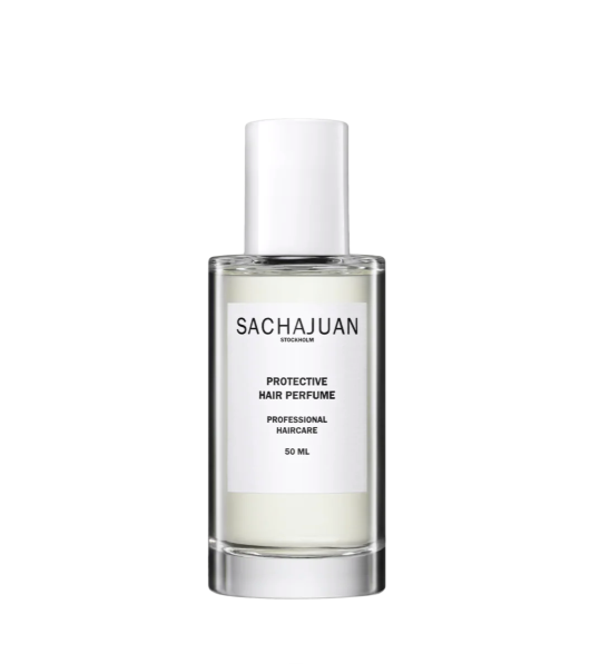 Sachajuan Protective hair perfume