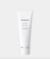 Sachajuan Styling Cream