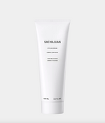 Sachajuan Styling Cream